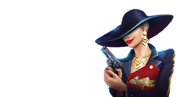 Сундук удачи веб-казино СлотоЗал, наполненный золотыми монетами, символизирующий игровые награды.